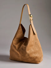 Load image into Gallery viewer, Val Hobo, Tan
