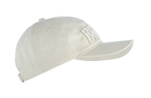 Load image into Gallery viewer, Bride Cap Ivory