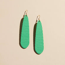 Load image into Gallery viewer, Cool Jade Lilas