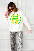 Load image into Gallery viewer, Irish Tunes Sweatshirt