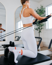Load image into Gallery viewer, Spritz PIlates Socks
