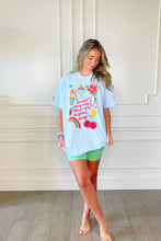 Load image into Gallery viewer, It's A Good Day Tee