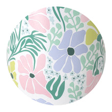 Load image into Gallery viewer, Swig 30oz Mega Mug Garden Party