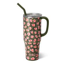 Load image into Gallery viewer, Swig 40oz Mega Mug On The Prowl