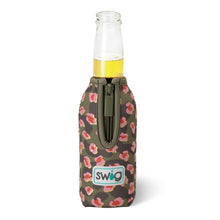Load image into Gallery viewer, Swig Bottle Coolie On The Prowl