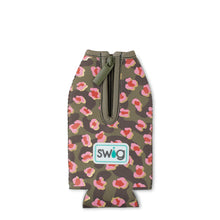 Load image into Gallery viewer, Swig Bottle Coolie On The Prowl