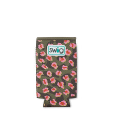 Load image into Gallery viewer, Swig Slim Can Coolie On The Prowl