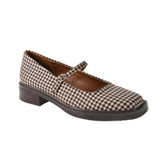 Load image into Gallery viewer, Sonia Mary Jane