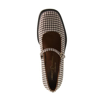 Load image into Gallery viewer, Sonia Mary Jane