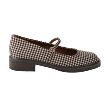 Load image into Gallery viewer, Sonia Mary Jane