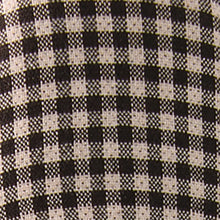 Load image into Gallery viewer, Sonia Mary Jane