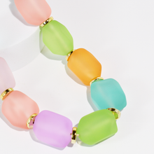 Load image into Gallery viewer, Summer Splash Necklace