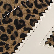 Load image into Gallery viewer, Trackstar Sneaker Natural Multi