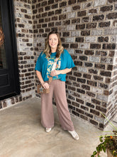 Load image into Gallery viewer, David Bowie Hong Kong Tee