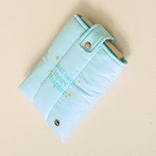 Load image into Gallery viewer, One More Chapter Book Cover