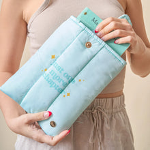 Load image into Gallery viewer, One More Chapter Book Cover