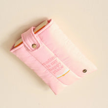 Load image into Gallery viewer, Happy Place Book Cover