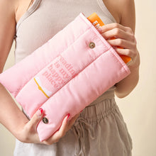 Load image into Gallery viewer, Happy Place Book Cover