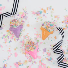 Load image into Gallery viewer, Hopscotch Extra Sprinkles Chalk Set