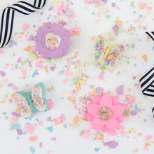 Load image into Gallery viewer, Hopscotch Sweet Spring Chalk Set