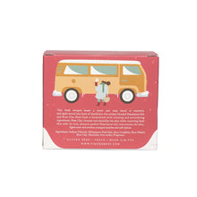 Load image into Gallery viewer, FinchBerry Cranberry Chutney Salt Soak