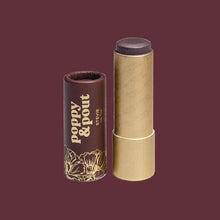 Load image into Gallery viewer, Poppy &amp; Pout Stevie Lip Tint
