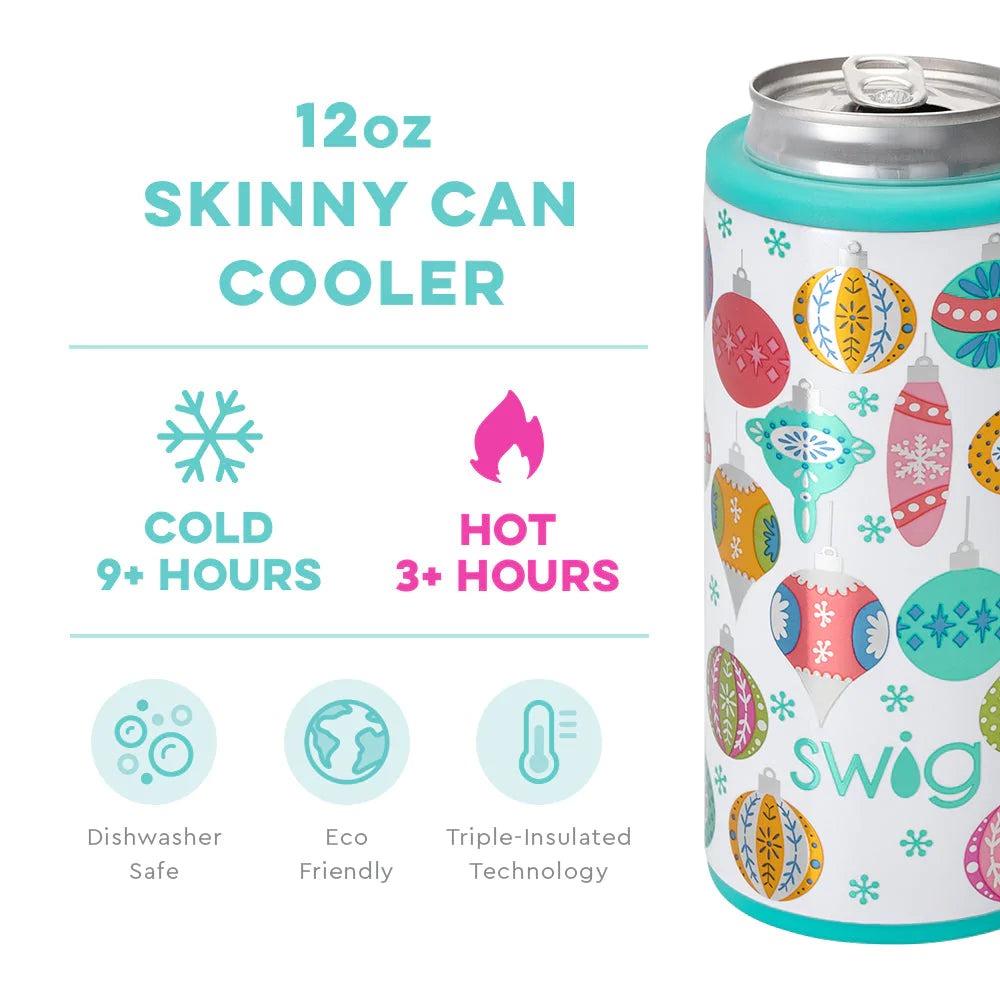 http://shopallysue.com/cdn/shop/products/swig-life-signature-12oz-insulated-stainless-steel-skinny-can-cooler-tinsel-town-temp-info_1200x1200.webp?v=1666800361