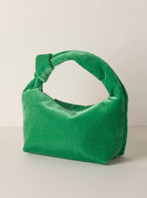 Load image into Gallery viewer, Dana Mini Bag Green
