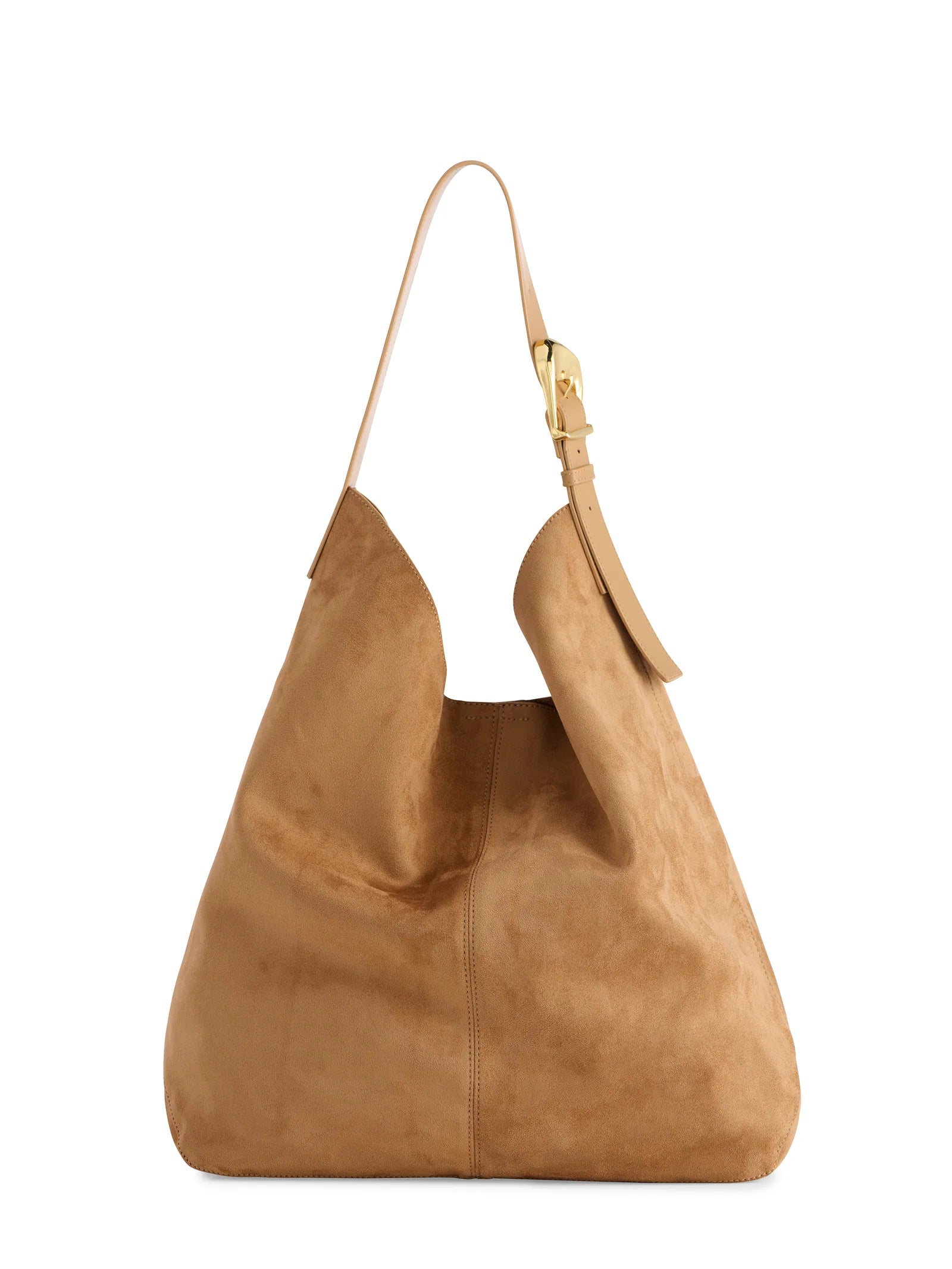 Val Hobo, Tan