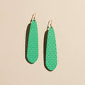 Cool Jade Lilas