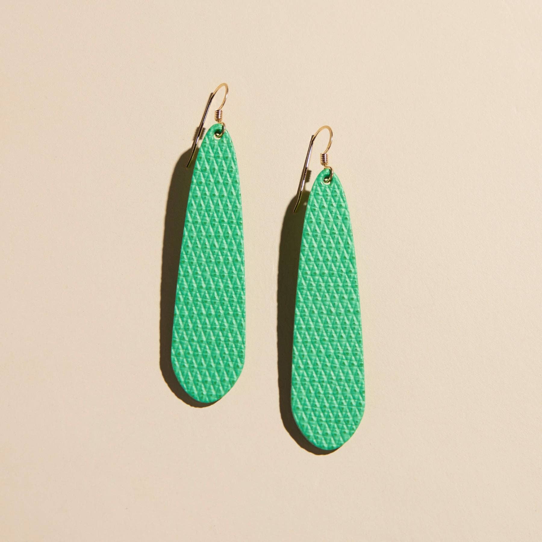 Cool Jade Lilas