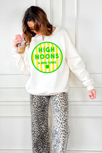 Load image into Gallery viewer, Irish Tunes Sweatshirt
