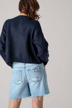 Load image into Gallery viewer, Western Horse Cardigan
