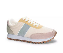Load image into Gallery viewer, CL Desert Dog Cord Sneaker

