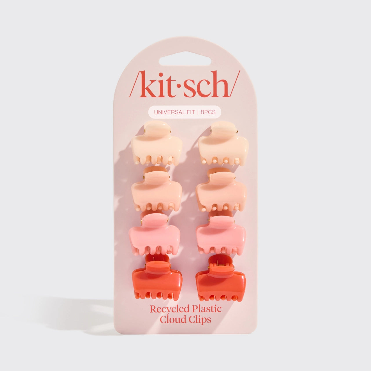 Mini Cloud Clip Pack