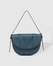 Load image into Gallery viewer, Diaz Crossbody Bag - Steel Blue
