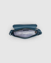 Load image into Gallery viewer, Diaz Crossbody Bag - Steel Blue
