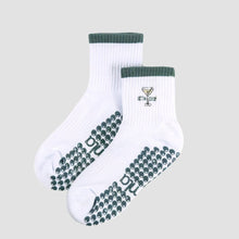 Load image into Gallery viewer, Dirty Martini Pilates Socks - Extra Dirty
