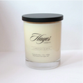 Hayes Candle Christmas Hearth
