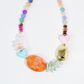 Darling Pop Necklace