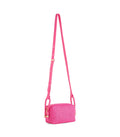 Gina Cross-Body Pink