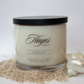 Hayes Candle Azure Coast 15oz