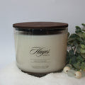 Hayes Candle Day At The Spa 28oz