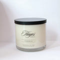 Hayes Candle Lychee Blush 15oz