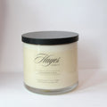 Hayes Candle Cinnamon Stick 15oz