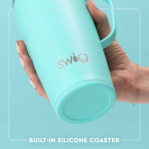 Swig 22oz Travel Mug Cookie Jar