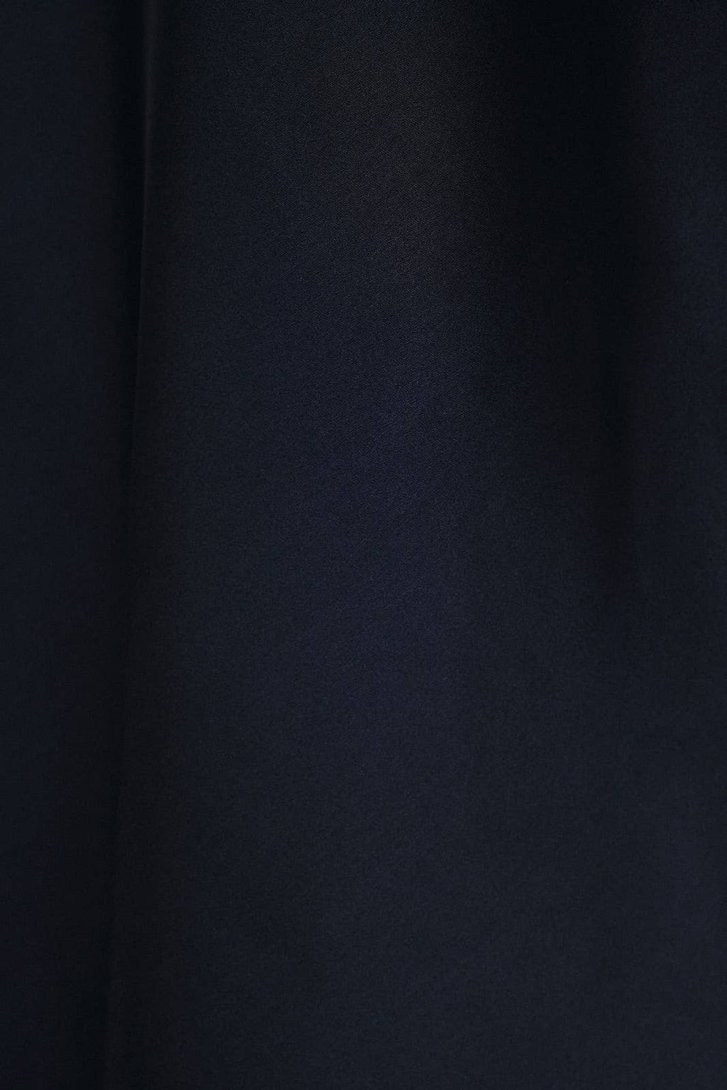 Solid Navy color swatch.