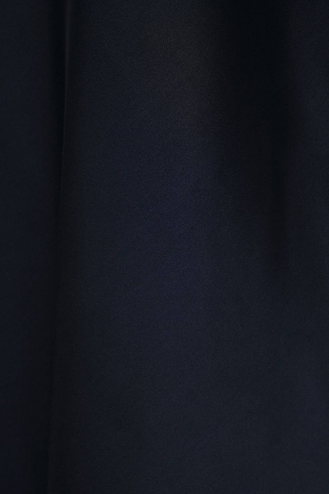 Solid Navy color swatch.