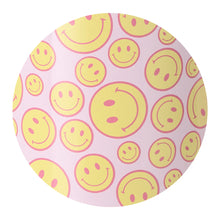 Load image into Gallery viewer, Swig 32oz Tumbler Happy Day
