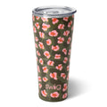 Swig 32oz Tumbler On The Prowl